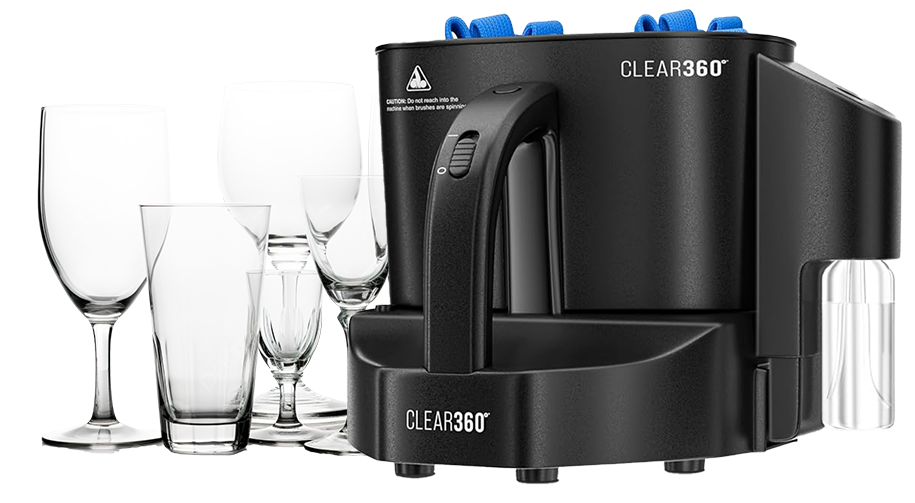 Clear-360-Wed image-1