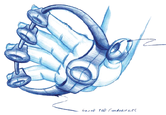 Course-Work Sketch-1-01
