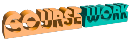 Course Work_logo-Web-01-01