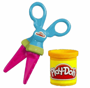 FlipNsnip-2