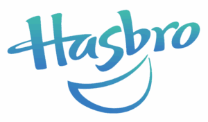 Hasbro-44