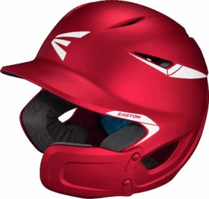 Pro-X-3