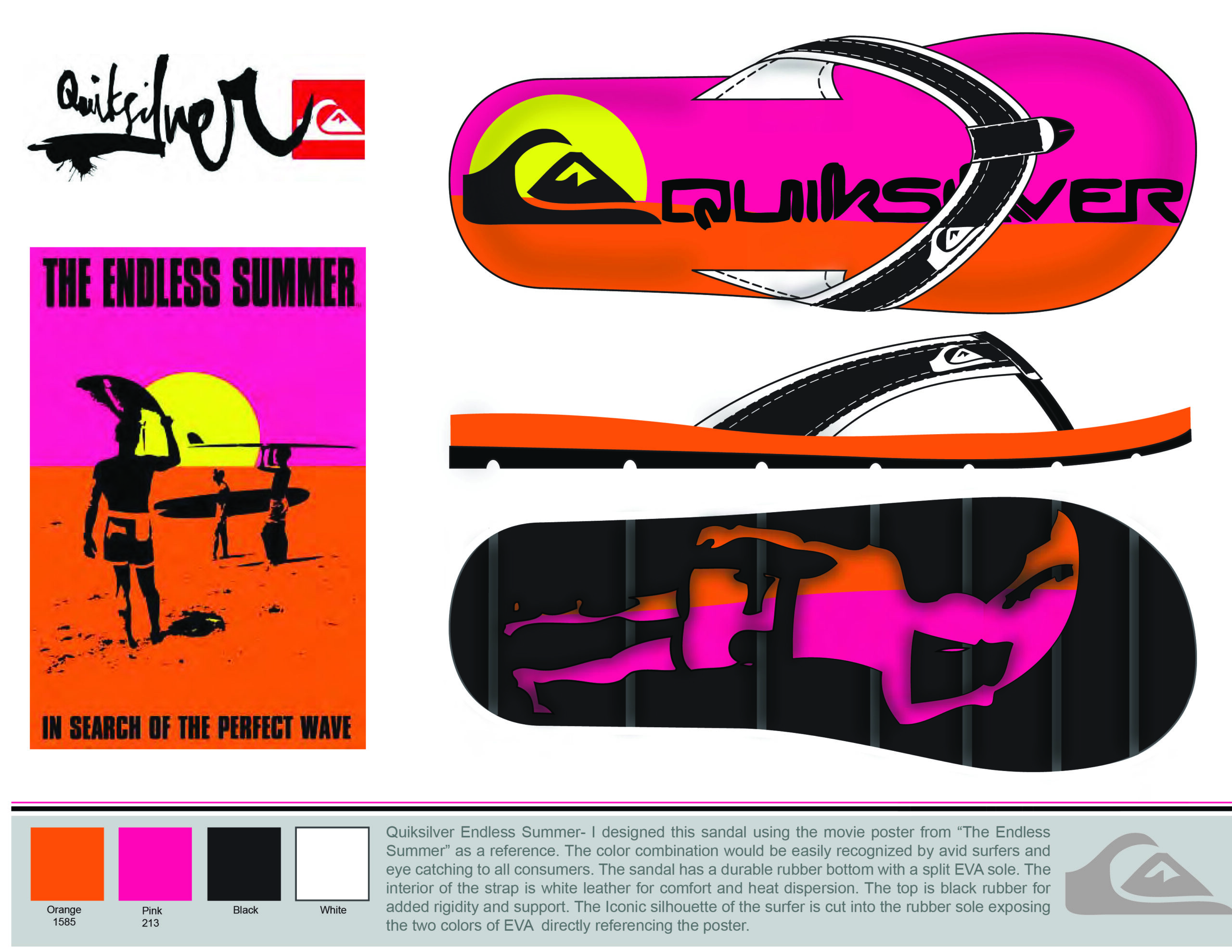 Quicksilver-03