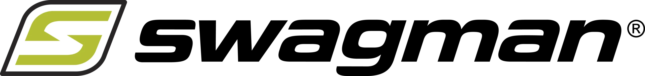 Swagman_inline_black