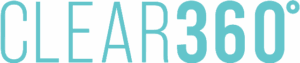 clear-360-44