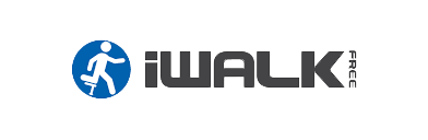 iwalk-logo-77