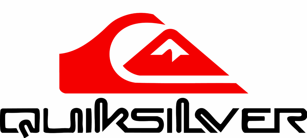 quiksilver-logo-3-01