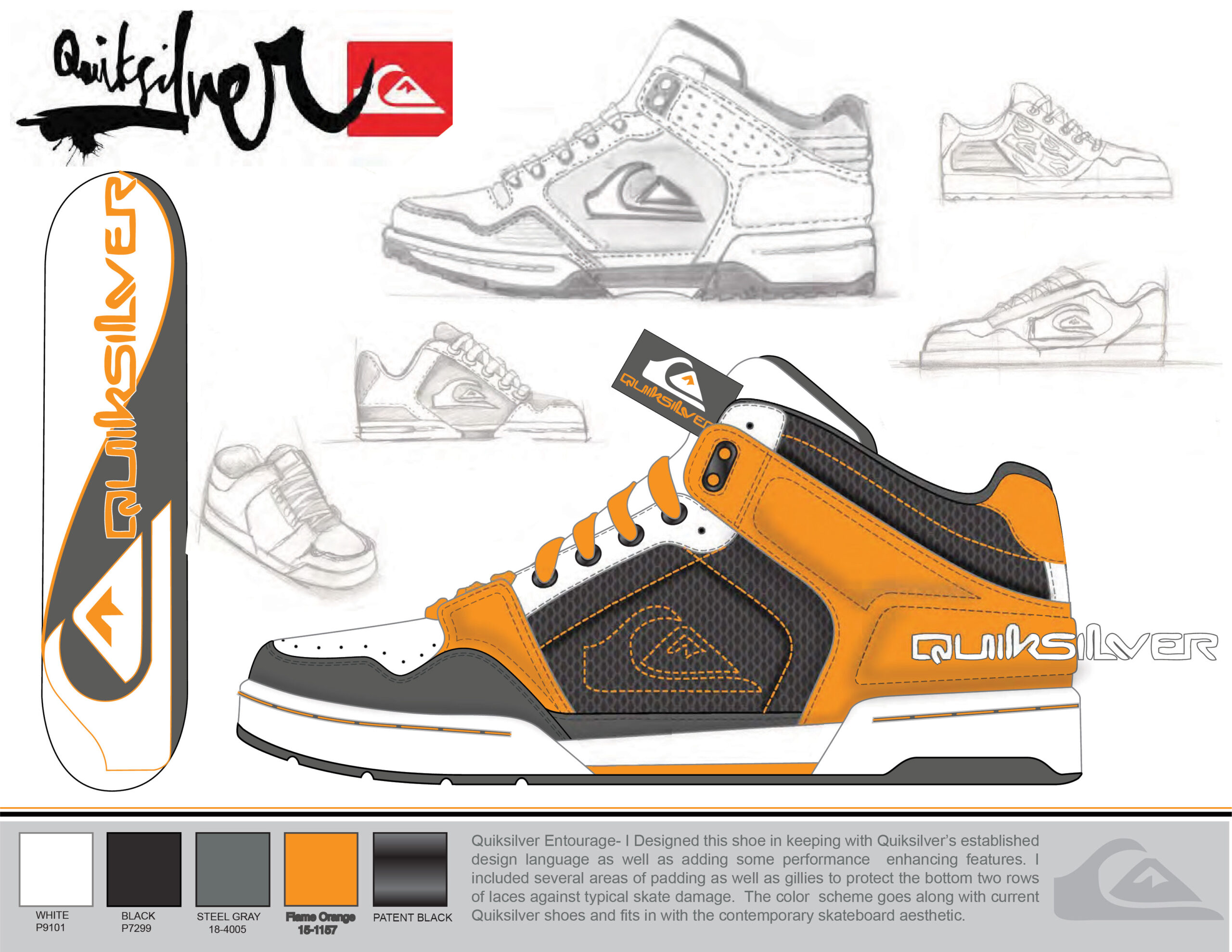 Quicksilver-01-2